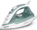 Tefal Virtuo FV 2C42 