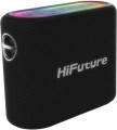 HiFuture Vocalist 200