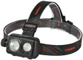 Videx VLF-H189
