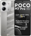 Poco M7 Pro 5G 256 ГБ / 8 ГБ
