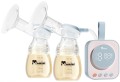 Momini TwinPump
