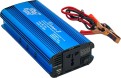 Dnepr 3 12-220V
