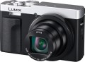 Panasonic DC-TZ99 