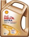 Shell Helix Ultra Professional AP-L 0W-30 5&nbsp;л