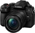 Panasonic DC-G97  kit 12-60