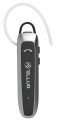 Tellur Vox 95 
