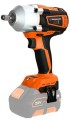Tekhmann TIW-610i20 BS