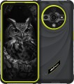 UleFone Armor X31 Pro 256&nbsp;ГБ
