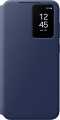 Samsung Smart View Wallet Case for Galaxy S24 FE