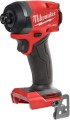 Milwaukee M18 FID3-0