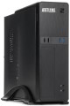 Artline Business B25 (B25v55)