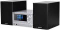 Kenwood M-7000S
