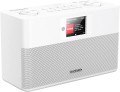 Kenwood CR-ST100S