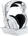 Logitech Astro A50 (Gen 5)