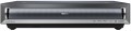 Hisense PX3 