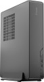 Fractal Design Node 202 Anode 450W БП 450 Вт  черный