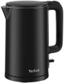 Tefal Thermo Protect KO1408E0 черный