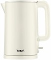 Tefal Thermo Protect KO140AE0 бежевый