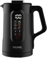 Prime Technics PKD 1598BG 2150 Вт 1.5 л черный