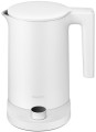 Xiaomi Mi Smart Kettle 2 Pro 1800 Вт 1.7 л  белый