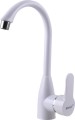 Bravo BR-00-203L