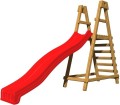 SportBaby SportBaby-1