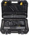 DeWALT DWMT81534-1 