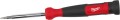 Milwaukee 4932480584