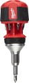 Milwaukee 4932471868