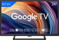 Kivi 24H710QB