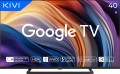 Kivi 40F710QB 40 "