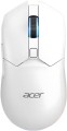Acer OMR220