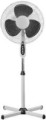 Wimpex WX-1603R