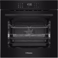 Hansa BOES69821 