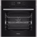 Hansa BOES69871 