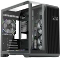 1stPlayer RT5 черный