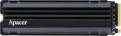 Apacer AS2280Q4U PS5 AP512GAS2280Q4U5-1 512 GB