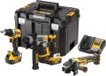 DeWALT DCK355P2T