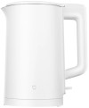 Xiaomi MiJia Electric Kettle N1 1500 Вт 1.5 л  белый