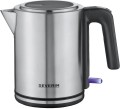 Severin WK 3489 нержавейка