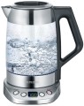Severin WK 3480 3000 Вт 1.7 л нержавейка