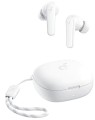 Soundcore R50i V2