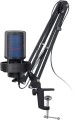 FIFINE AmpliGame A8T 