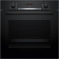 Bosch HBA 554EB3