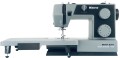 Minerva HS 1100 