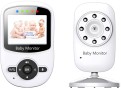 Baby Monitor SM-24