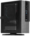 Artline Business B39 (B39v17)