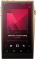 Astell&Kern A&ultima SP3000T 