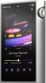 Shanling M5 Ultra