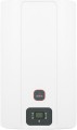 Biasi RinNOVA ADAPTIVE 25 SM 21&nbsp;кВт
